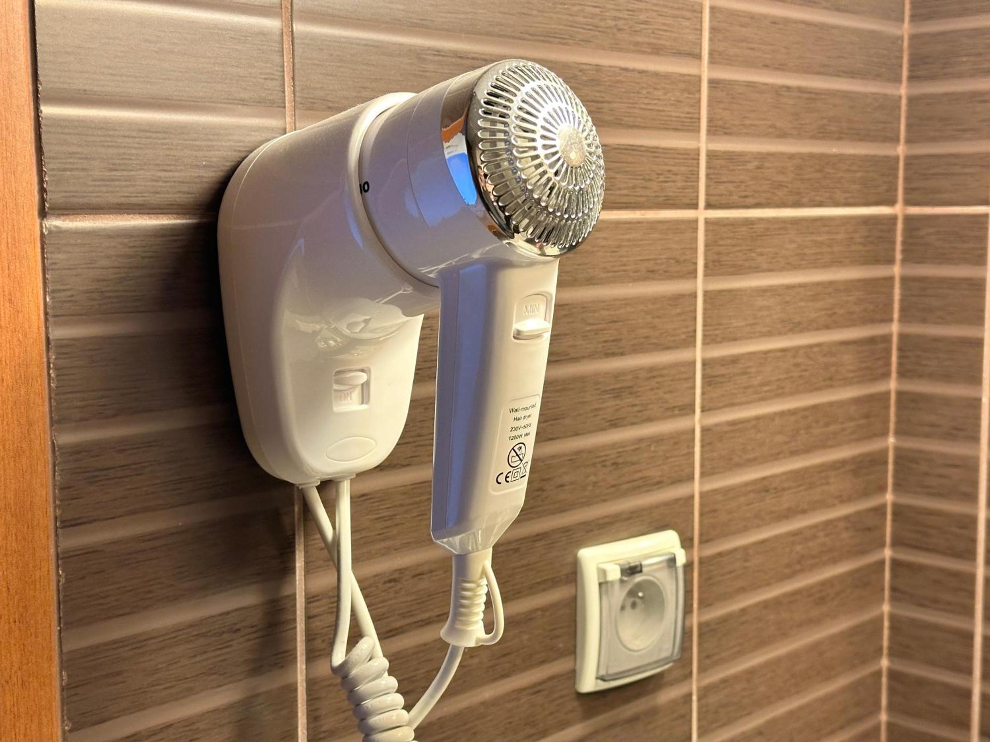 Apart Wawa App 47 Wifi 600 Mbit Varsovia Exterior foto